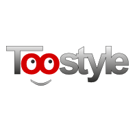 Toostyle